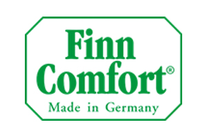 schuhe logo marke finn comfort
