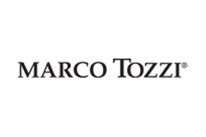 schuhe logo marke marco tozzi