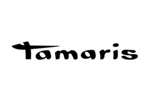 schuhe logo marke tamaris