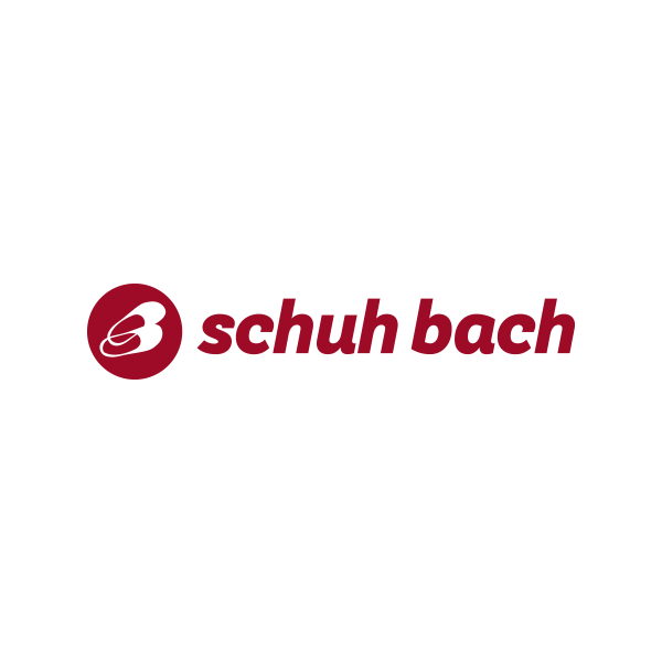 (c) Schuhbach.de